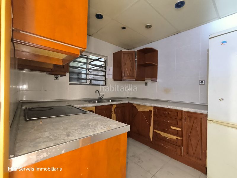 Foto 78fe738d-538a-4966-8185-f7e2fac44e0e. Pis a Plana Lledó Mollet del Vallès