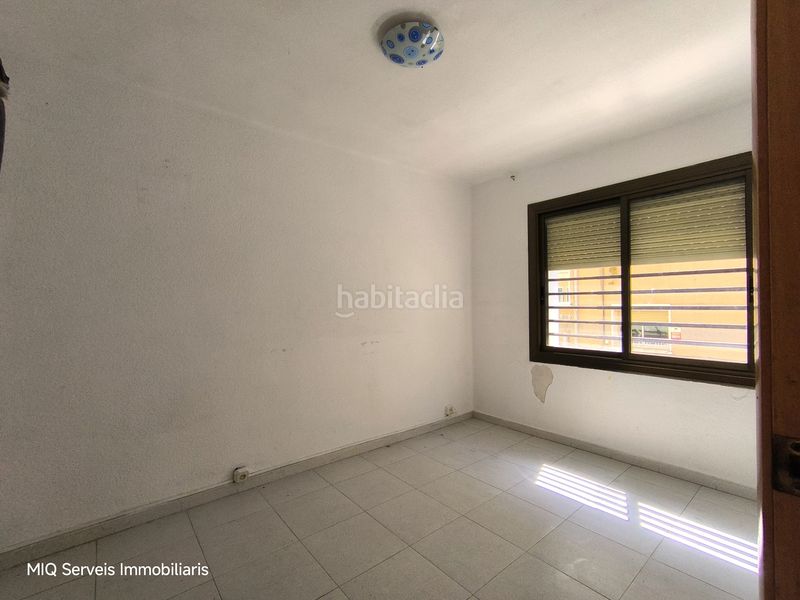 Foto 990bd4ef-6e4c-4a19-b4bd-5482bd1a8942. Pis a Plana Lledó Mollet del Vallès