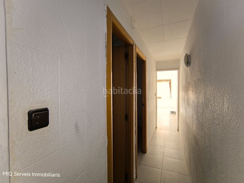 Foto a56f4558-2e43-464a-a112-2f8014cc7a11. Pis a Plana Lledó Mollet del Vallès