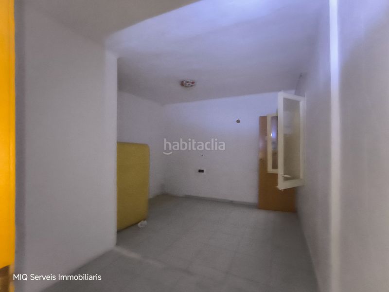 Foto a5a7a95b-d029-4c64-bcc8-84159a738781. Pis a Plana Lledó Mollet del Vallès