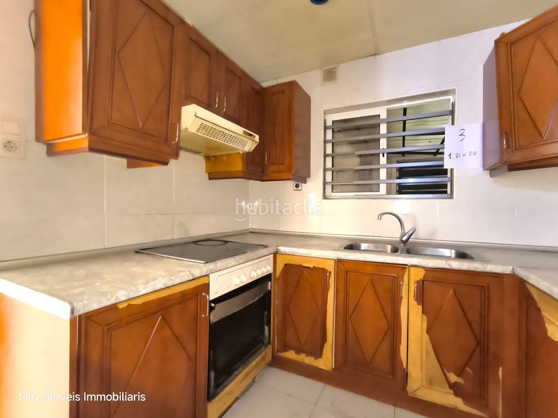 Foto d57e1db1-8337-4b89-aaa7-d705aebf013f. Pis a Plana Lledó Mollet del Vallès