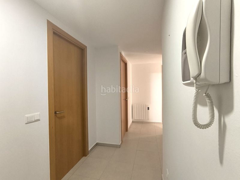 Foto 404b4077-ca73-4452-99e9-417b037ebb71. Pis amb calefacció aparcament a Piera
