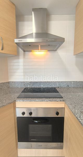 Foto 51e06ca0-7a25-4842-8586-d3f8c82cd824. Pis amb calefacció aparcament a Piera