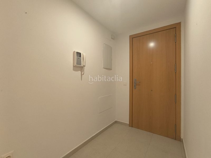Foto bfd48257-1b23-47cd-b3e3-ce0159482d7b. Pis amb calefacció aparcament a Piera