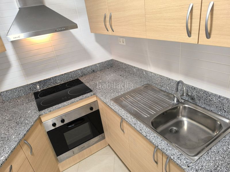 Foto d330cf3a-c7d8-4604-8823-7ce88e64f115. Pis amb calefacció aparcament a Piera