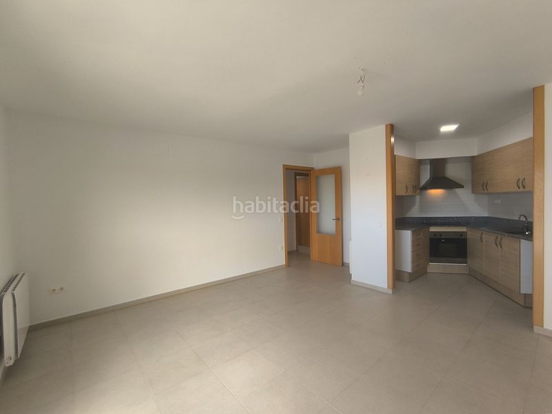 Foto eafaa786-a684-4d84-a2a5-86d1aabc1f2e. Pis amb calefacció aparcament a Piera