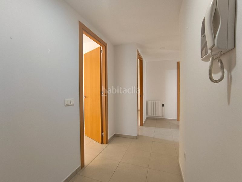 Foto f8445a52-448b-4ebf-bb1b-1d7de277d8a4. Pis amb calefacció aparcament a Piera