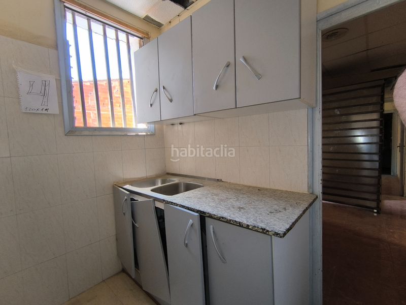 Foto 33dcc452-49d2-41b0-8550-6a9b51341948. Pis a Vallbona d´Anoia