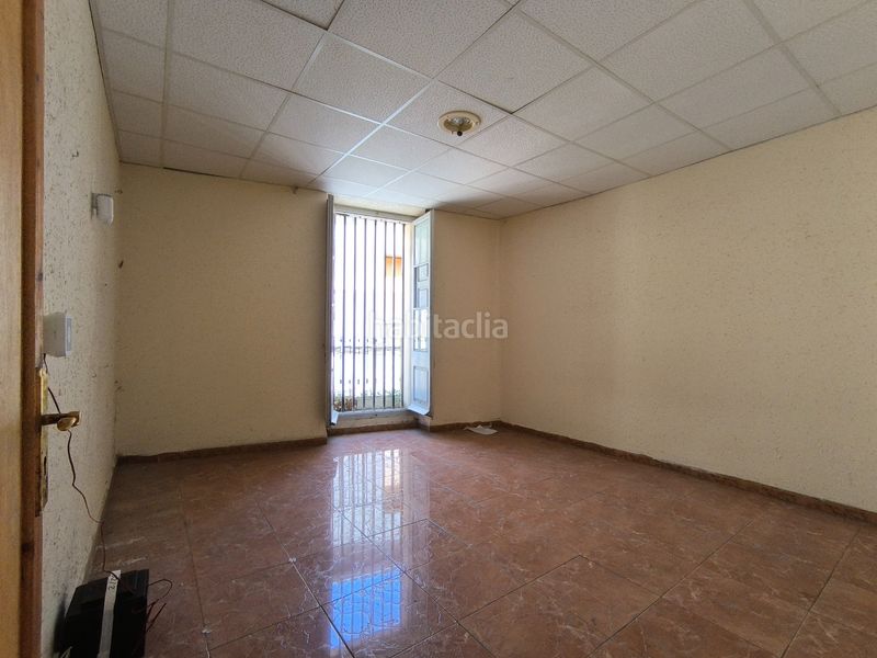 Foto 35ed404c-2e37-4fb0-a98b-93283c251a49. Pis a Vallbona d´Anoia