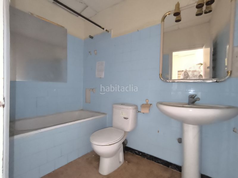 Foto 47f2304d-53c5-4e4e-a621-5c700a33b199. Pis a Vallbona d´Anoia