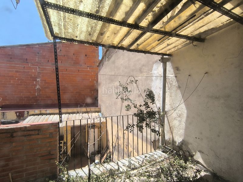 Foto 4c4fbda0-7ca8-40c6-80ec-54edc65ffb5d. Pis a Vallbona d´Anoia