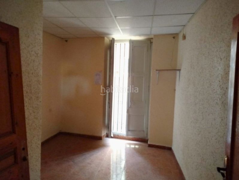 Foto 5ad4e0b6-ee31-4c80-9e30-ec7a2e4417ce. Pis a Vallbona d´Anoia