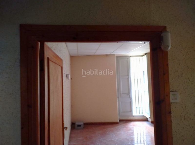 Foto 720aef44-f157-4b40-9891-abb3717b9bc4. Pis a Vallbona d´Anoia