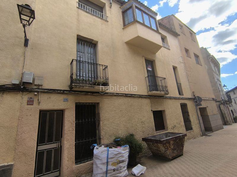 Foto 862a8b1e-ec55-4f89-bbc5-684242ad91ae. Pis a Vallbona d´Anoia