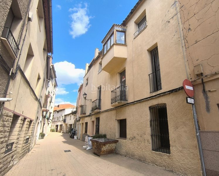 Foto 942a6b40-5563-47af-84d0-e1ecf5117540. Pis a Vallbona d´Anoia