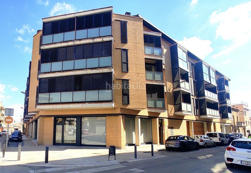 Foto 7a538593-12ec-4adc-8101-a5ed7a0e63e6. Business premise in carrer de salvador murt 93 in Igualada