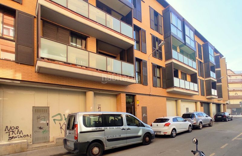 Foto 8207961b-e7fe-4660-8dbc-9a519633b96a. Business premise in carrer de salvador murt 93 in Igualada