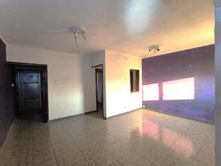 Appartement à Plaça corts catalanes 11