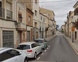 Maison jumelée  Carrer major. Casa adosada de compra en: carrer major, masquefa. 3 hab · 2 bañ