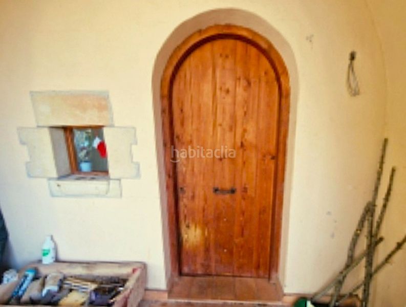 Foto 0a3ed17c-2178-4a21-b0bc-75a9ffe9b0d2. Casa a Olesa de Bonesvalls