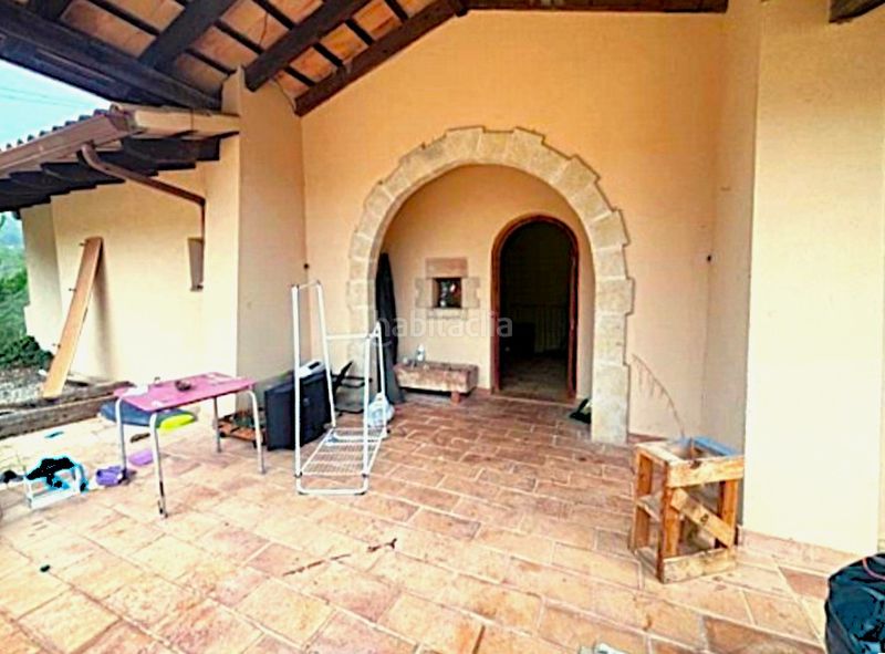 Foto 0c105406-f574-4513-91fc-933a634d3c3b. Casa a Olesa de Bonesvalls