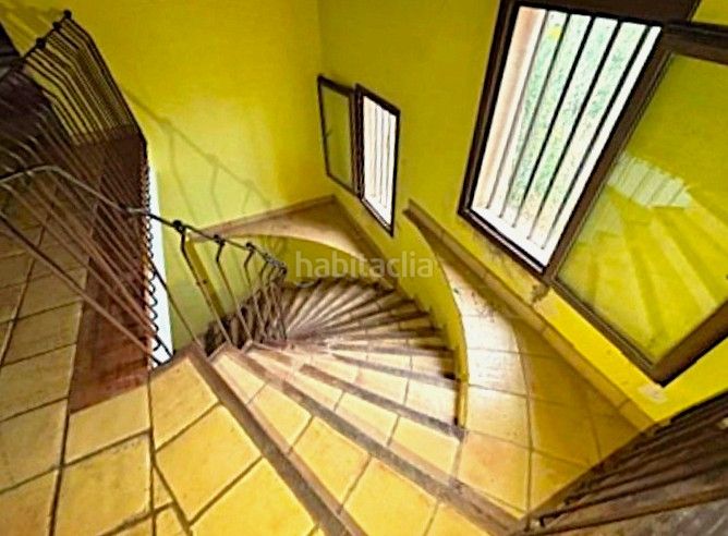 Foto 43eb9120-e1aa-4e23-94b3-31a9eb7a18f6. Casa a Olesa de Bonesvalls