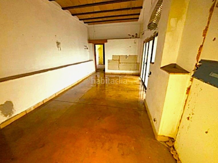 Foto 44480938-87e4-4734-85bc-47d515b512d1. Casa a Olesa de Bonesvalls