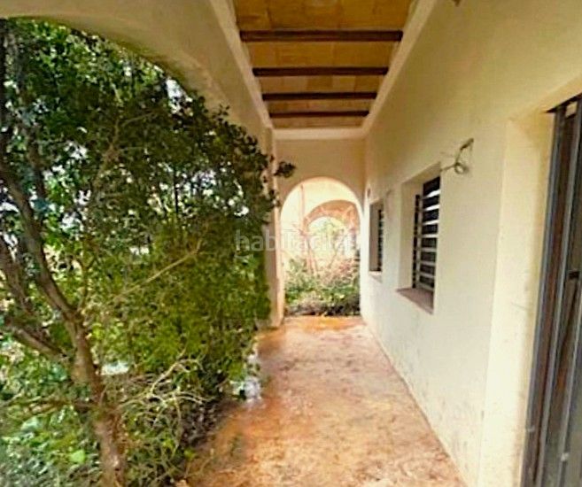 Foto 4c43b21d-8840-424f-a4e8-c2c7c04df2a2. Casa a Olesa de Bonesvalls