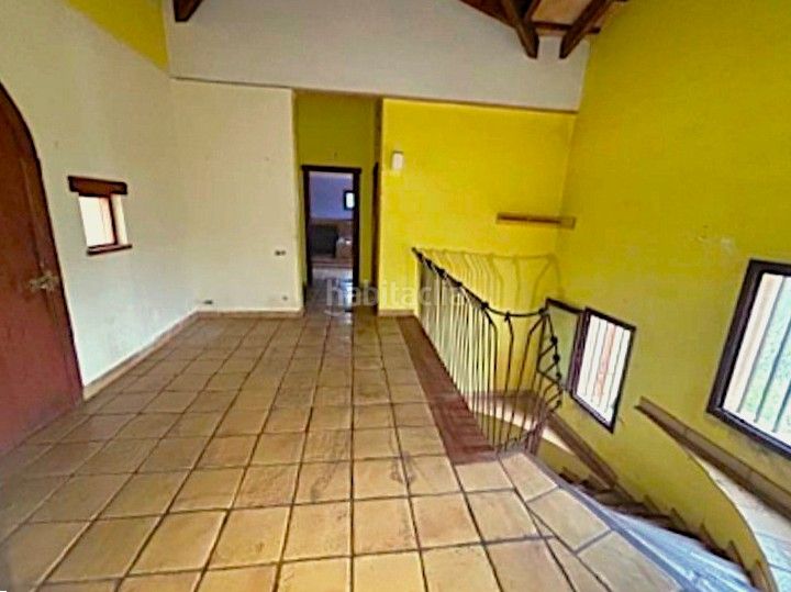 Foto 4f7d304f-ca53-4739-a63a-ca83dbf4dc53. Casa a Olesa de Bonesvalls