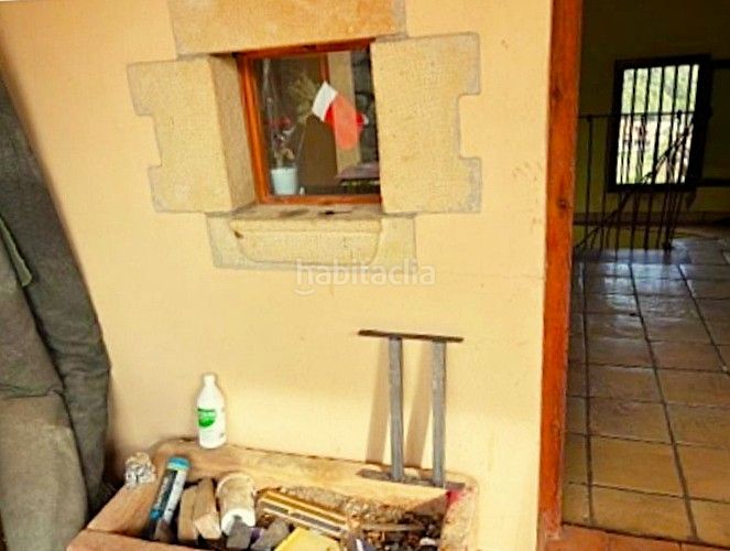Foto 7a451b8a-3178-4cb2-8323-63d8079faa02. Casa a Olesa de Bonesvalls