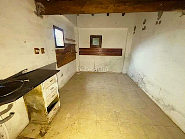 Foto 972104c0-9439-4d48-a60a-ed92f2775cf9. Casa a Olesa de Bonesvalls