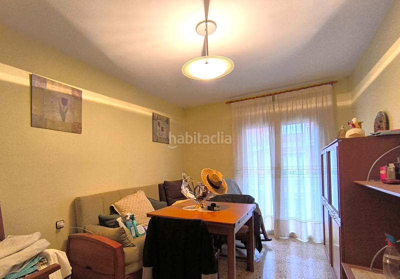 Foto 0ddf60fe-b41e-4c02-ac9e-0bfb78933207. Pis amb calefacció a Ponent - Set Camins Igualada