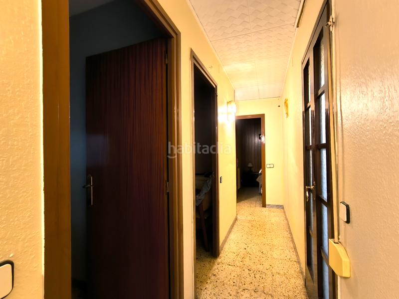 Foto 123c4ca5-e1a2-40b5-a48b-c0b57fdf3b4d. Pis amb calefacció a Ponent - Set Camins Igualada