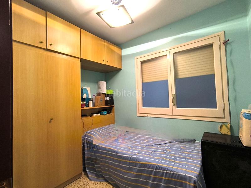 Foto 1f32caed-f9c4-4034-8611-62c79f94cb50. Pis amb calefacció a Ponent - Set Camins Igualada