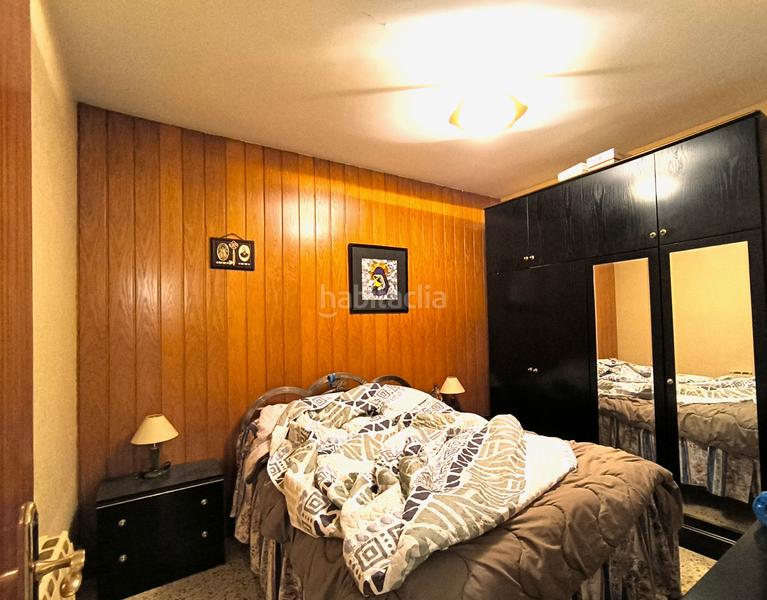 Foto 4c5cfe4f-b02a-4583-a717-60f3ff4a9f00. Pis amb calefacció a Ponent - Set Camins Igualada