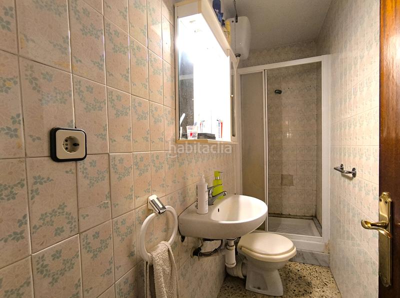 Foto 5d374f38-75a6-4d43-83aa-0ea400f584d0. Pis amb calefacció a Ponent - Set Camins Igualada