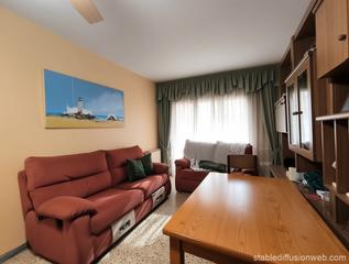 Appartement  Avinguda del doctor pasteur. Oportunidad a igualada