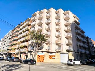 Appartement  Avinguda del doctor pasteur. Oportunidad a igualada