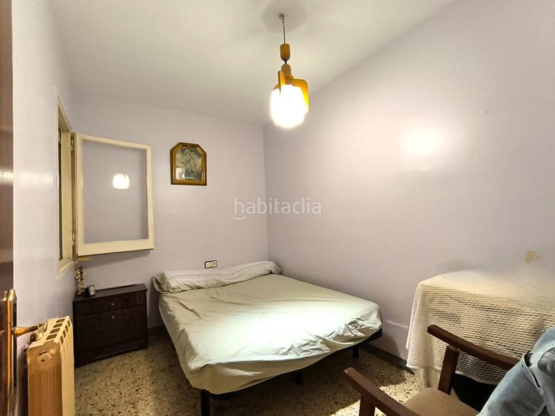 Foto 9d6c3d3f-b622-4dac-86b3-e938800430ef. Pis amb calefacció a Ponent - Set Camins Igualada