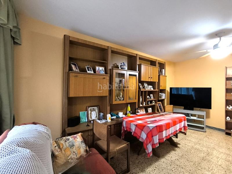 Foto a18c72aa-713d-492d-acc3-9aacc09715b1. Pis amb calefacció a Ponent - Set Camins Igualada