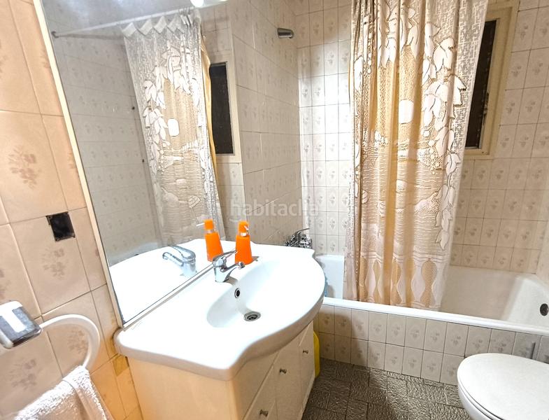 Foto e6a4e018-3845-48ef-9260-102502e2cec3. Pis amb calefacció a Ponent - Set Camins Igualada