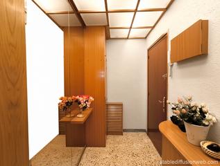 Pis  Avinguda del doctor pasteur. Piso  con ascensor en dtor pasteur.