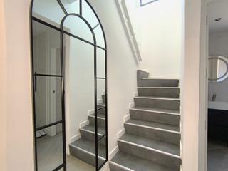 Maison à Piera. Casa unifamiliar reformada en 2024, en una de las mejores zonas