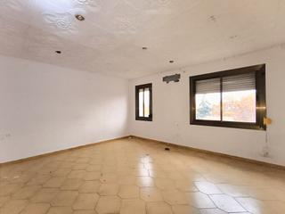 Piso en Avinguda de Caldes de Montbui