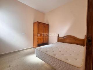 Maison jumelée à San Isidro - Campohermoso. Casa en venta en níjar