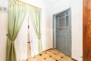 Maison jumelée à Nijar Pueblo. Casa en venta en níjar