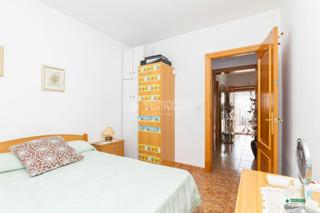 Casa aparellada a Pozo de los Frailes-Presillas-Albaricoques. Casa en venta en níjar