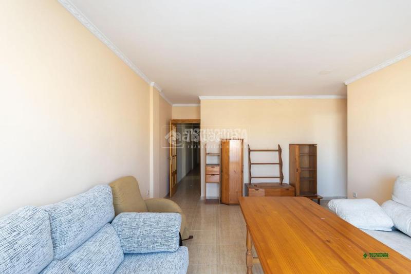 Foto 313a1c82-0c44-4894-b15f-a35230333365. Appartamento in San Isidro - Campohermoso Níjar