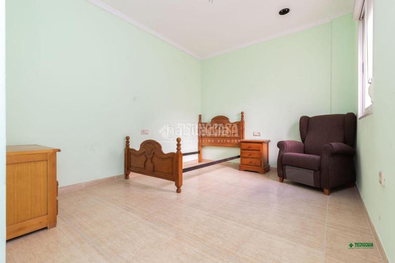 Foto 74623312-3800-4bdc-bad5-73c8db11f596. Appartamento in San Isidro - Campohermoso Níjar