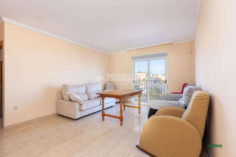 Foto 8ce1c8f9-2e66-4b8f-ba45-8c8ead5f963b. Appartamento in San Isidro - Campohermoso Níjar